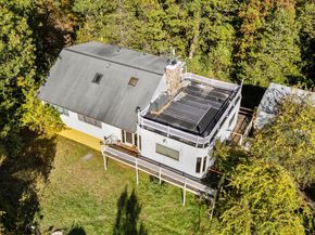 48 High Ridge Road, Brookfield CT 06804