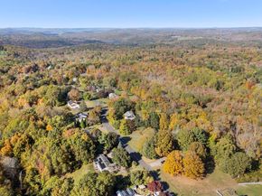 48 High Ridge Road, Brookfield CT 06804
