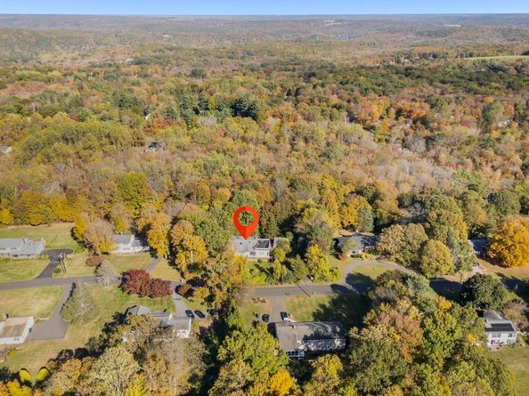 48 High Ridge Road, Brookfield CT 06804