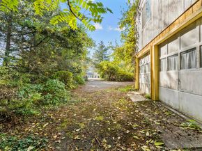 48 High Ridge Road, Brookfield CT 06804