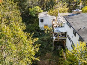 48 High Ridge Road, Brookfield CT 06804