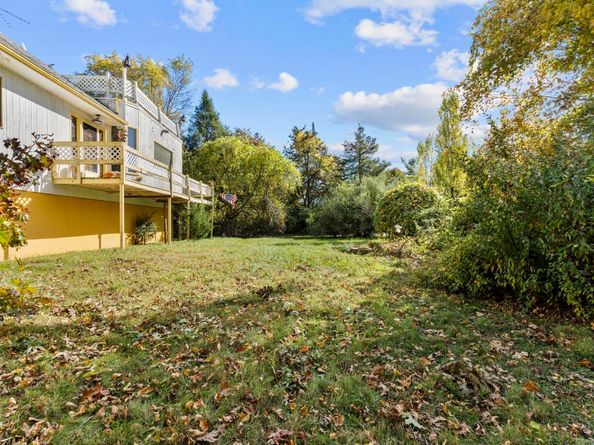 48 High Ridge Road, Brookfield CT 06804