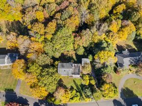 48 High Ridge Road, Brookfield CT 06804