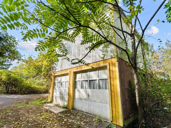 48 High Ridge Road, Brookfield CT 06804