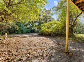 48 High Ridge Road, Brookfield CT 06804