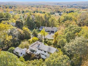 48 High Ridge Road, Brookfield CT 06804