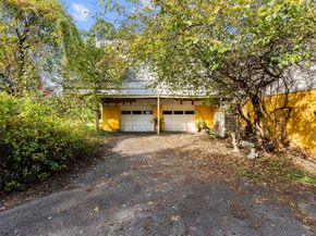 48 High Ridge Road, Brookfield CT 06804