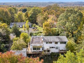 48 High Ridge Road, Brookfield CT 06804
