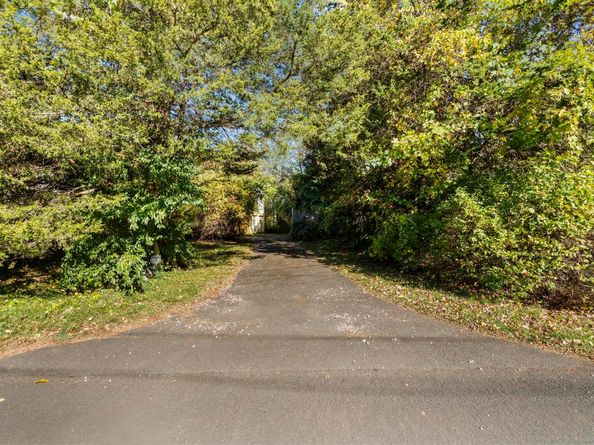 48 High Ridge Road, Brookfield CT 06804