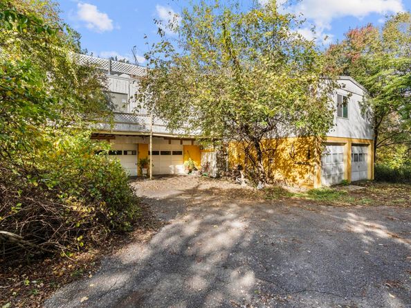 48 High Ridge Road, Brookfield CT 06804