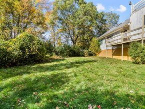 48 High Ridge Road, Brookfield CT 06804