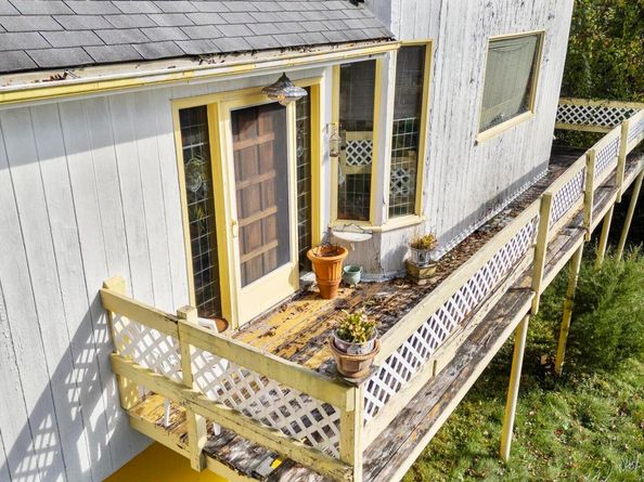 48 High Ridge Road, Brookfield CT 06804