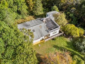 48 High Ridge Road, Brookfield CT 06804