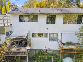 48 High Ridge Road, Brookfield CT 06804