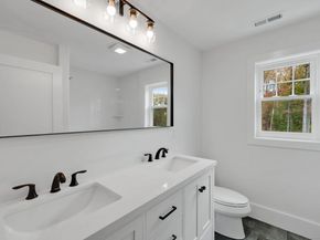 25 Harvest Ridge Road, Stratford CT 06614