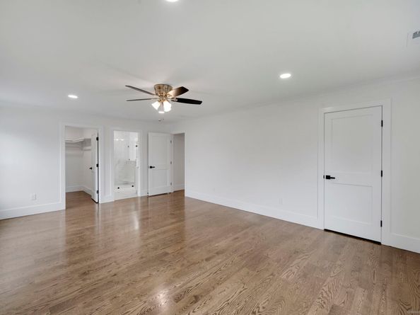 25 Harvest Ridge Road, Stratford CT 06614