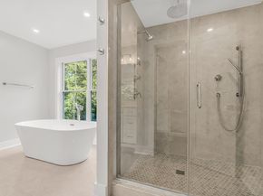 264 Harvester Road, Fairfield CT 06825
