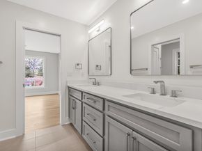 264 Harvester Road, Fairfield CT 06825