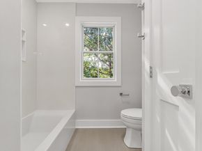 264 Harvester Road, Fairfield CT 06825