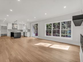 264 Harvester Road, Fairfield CT 06825