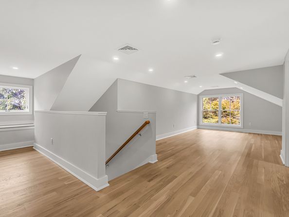 264 Harvester Road, Fairfield CT 06825