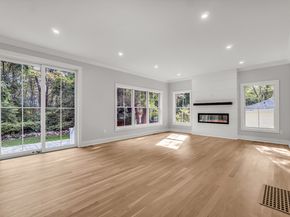 264 Harvester Road, Fairfield CT 06825