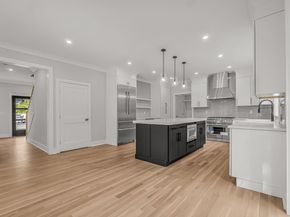 264 Harvester Road, Fairfield CT 06825