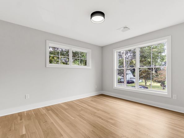 264 Harvester Road, Fairfield CT 06825