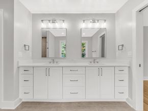 264 Harvester Road, Fairfield CT 06825