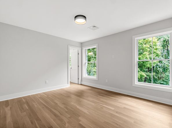 264 Harvester Road, Fairfield CT 06825