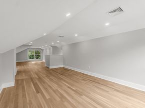 264 Harvester Road, Fairfield CT 06825