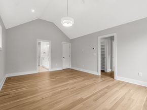 264 Harvester Road, Fairfield CT 06825