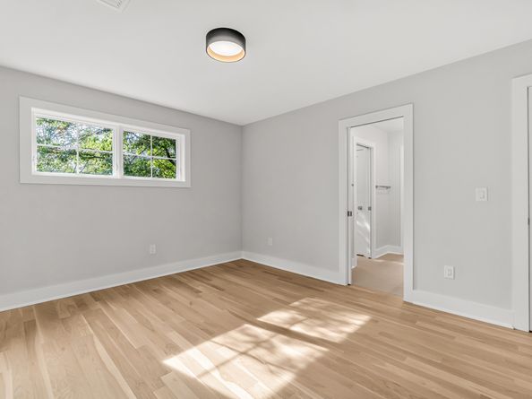 264 Harvester Road, Fairfield CT 06825