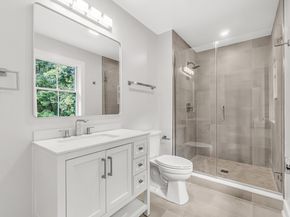 264 Harvester Road, Fairfield CT 06825