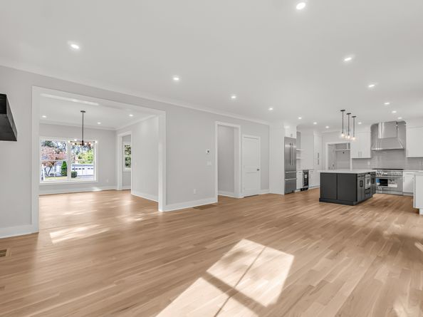264 Harvester Road, Fairfield CT 06825