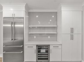 264 Harvester Road, Fairfield CT 06825
