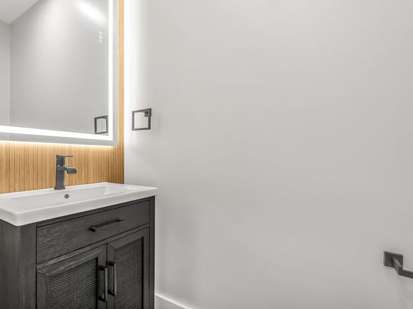 264 Harvester Road, Fairfield CT 06825
