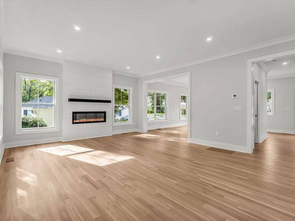 264 Harvester Road, Fairfield CT 06825