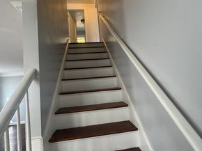 100 Lorraine Street, Bridgeport CT 06604