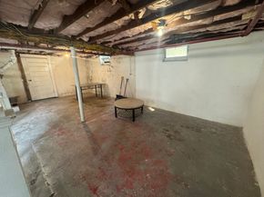 100 Lorraine Street, Bridgeport CT 06604