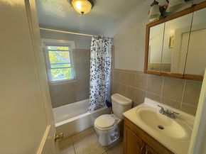 100 Lorraine Street, Bridgeport CT 06604