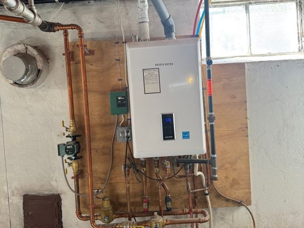 100 Lorraine Street, Bridgeport CT 06604