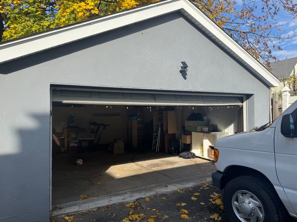 100 Lorraine Street, Bridgeport CT 06604