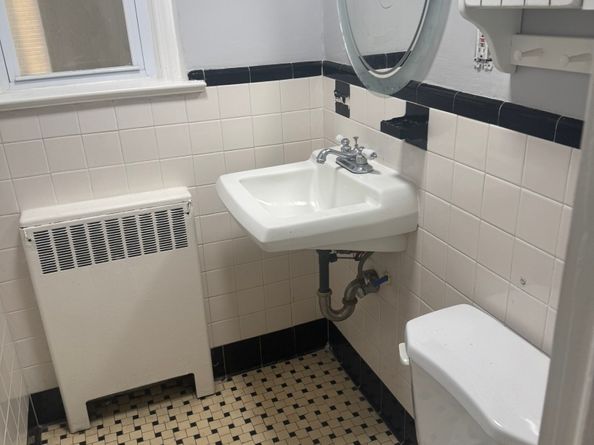 100 Lorraine Street, Bridgeport CT 06604