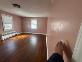 100 Lorraine Street, Bridgeport CT 06604