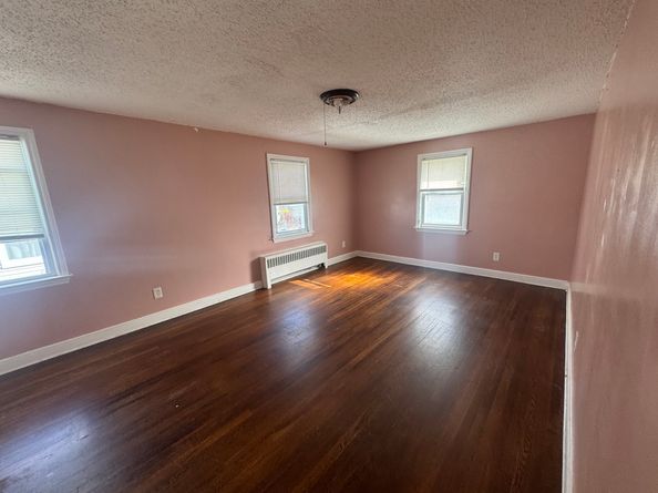 100 Lorraine Street, Bridgeport CT 06604