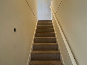 100 Lorraine Street, Bridgeport CT 06604