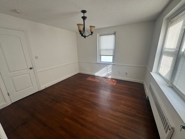 100 Lorraine Street, Bridgeport CT 06604