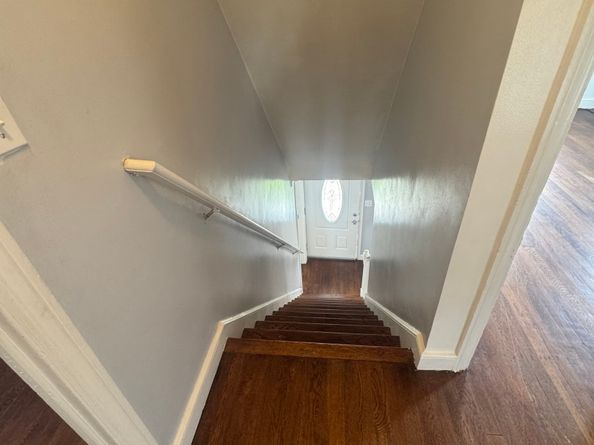 100 Lorraine Street, Bridgeport CT 06604