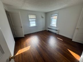 100 Lorraine Street, Bridgeport CT 06604